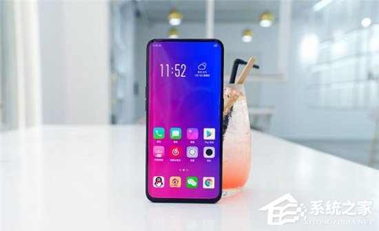 oppofindx多少钱,oppofindx现在多少钱 oppofindx值得买吗oppofindx手机全面评测