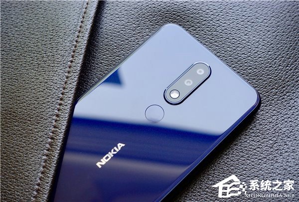 Nokia X5好不好?诺基亚X5手机体验评测