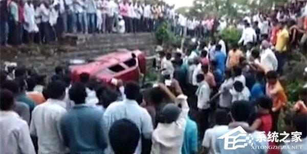 外媒:谷歌一工程师因假新闻被印度村民围殴致死