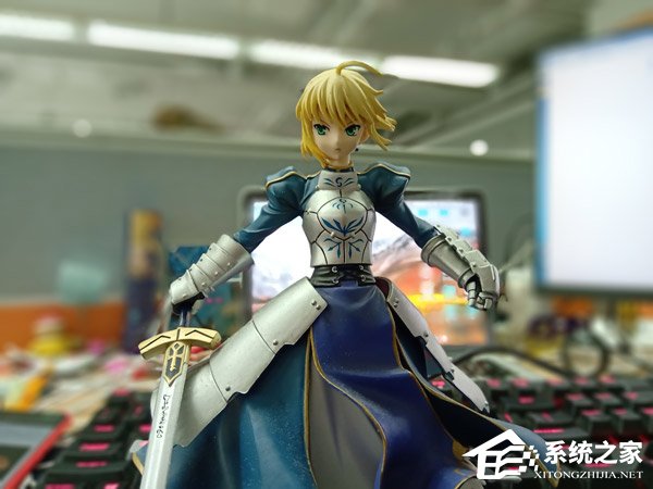 诺基亚X5怎么样?Nokia X5手机评测