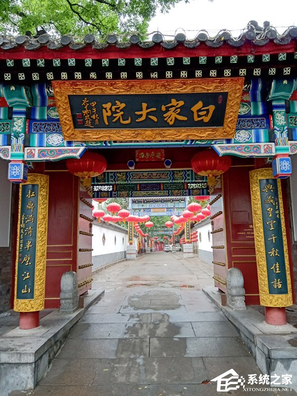 诺基亚X5怎么样?Nokia X5手机评测