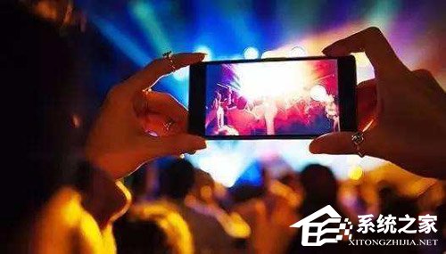 举报成功也不下架!网曝抖音\/美拍打击侵权困难