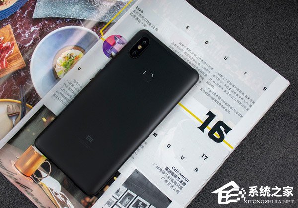 小米Max 3好不好?小米Max 3手机评测