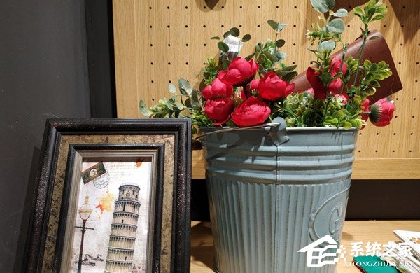 小米Max 3好不好?小米Max 3手机评测