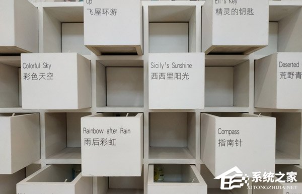 小米Max 3好不好?小米Max 3手机评测