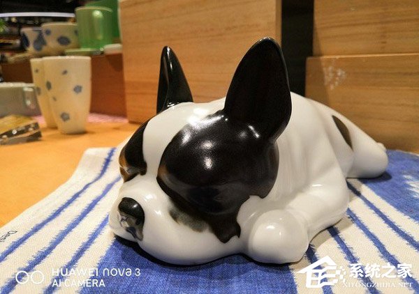 华为nova 3好不好?华为nova 3手机体验评测