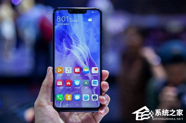 买华为nova 3还是华为nova 3i?华为nova 3i和华