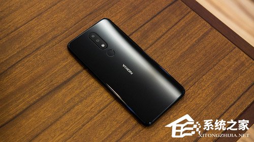Nokia X5怎么样?诺基亚X5体验评测