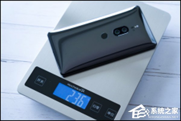 Xperia XZ2 Premium怎么样?索尼XZ2 Premium