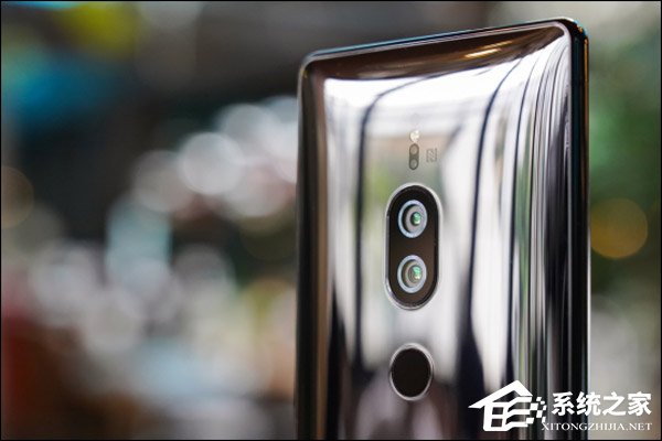 Xperia XZ2 Premium怎么样?索尼XZ2 Premium