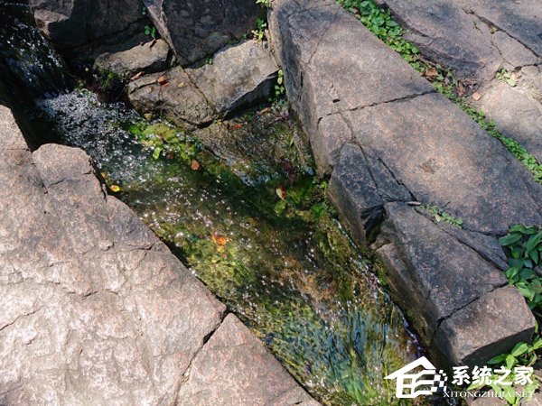 Xperia XZ2 Premium怎么样?索尼XZ2 Premium