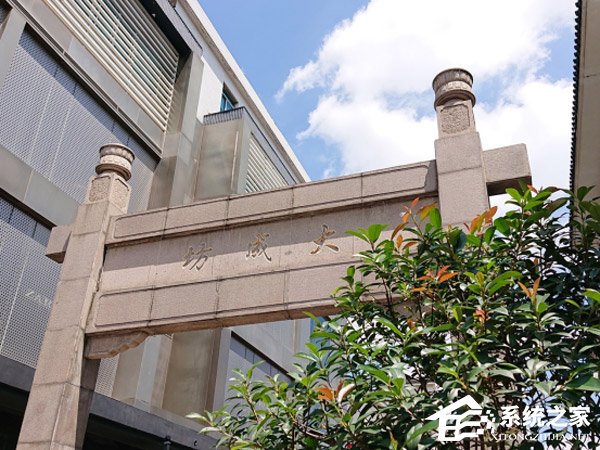 Xperia XZ2 Premium怎么样?索尼XZ2 Premium