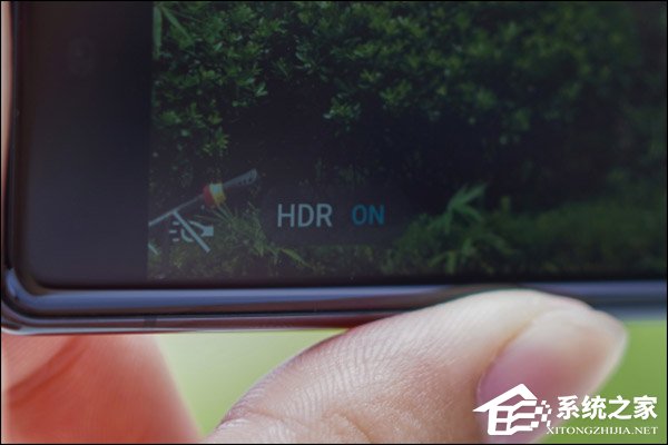 Xperia XZ2 Premium怎么样?索尼XZ2 Premium