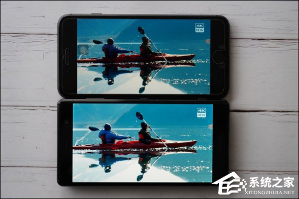 Xperia XZ2 Premium怎么样?索尼XZ2 Premium