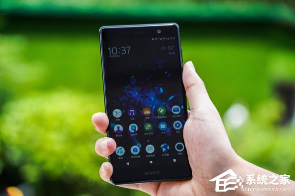 Xperia XZ2 Premium怎么样?索尼XZ2 Premium