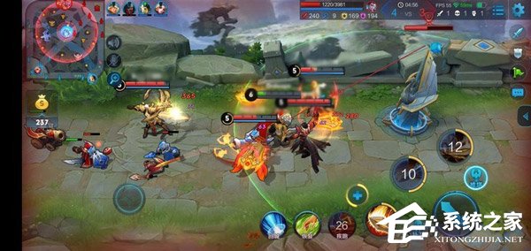 诺基亚X5好不好?Nokia X5体验评测