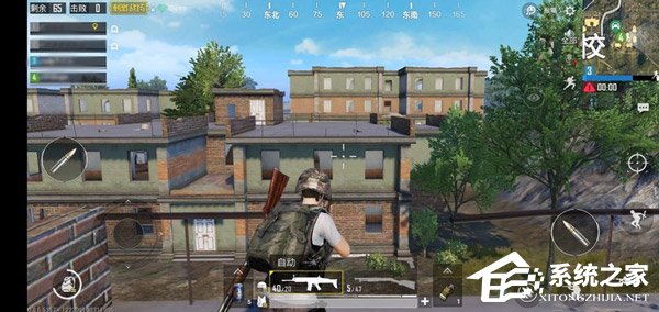 诺基亚X5好不好?Nokia X5体验评测