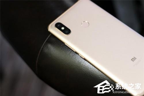 小米手机，性价比之选，究竟如何？