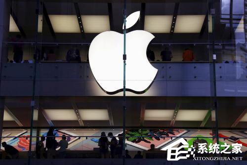 苹果日本:将免费维修洪灾中受损的苹果设备