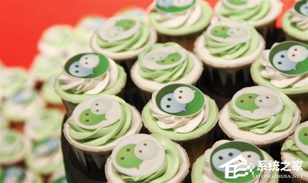 已处理8000余个群!微信公布2018年上半年“荐股类欺诈”打击成果