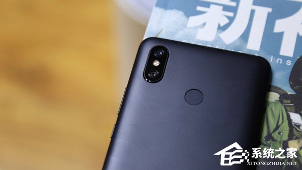 小米Max 3手机值得买吗?小米Max 3手机深度评测