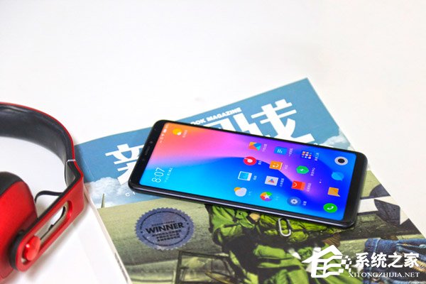 小米Max 3手机值得买吗?小米Max 3手机深度评测