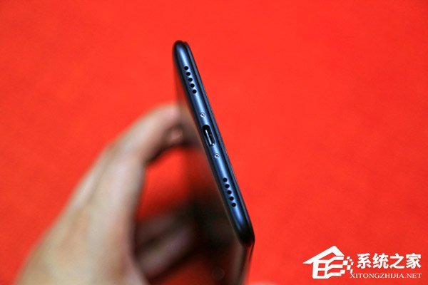 小米Max 3手机值得买吗?小米Max 3手机深度评测