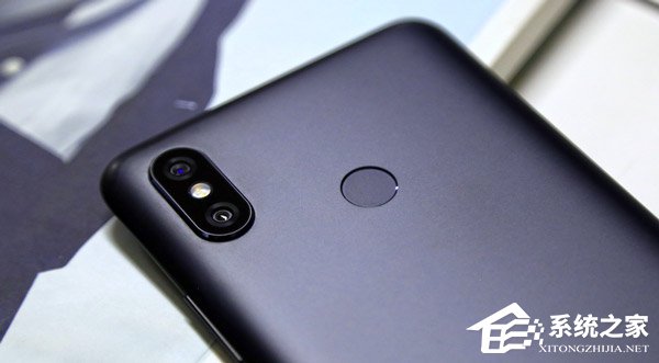 小米Max 3手机值得买吗?小米Max 3手机深度评测