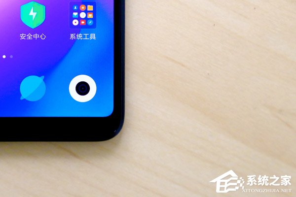 小米Max 3手机值得买吗?小米Max 3手机深度评测
