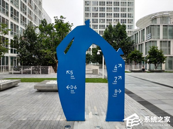 小米Max 3手机值得买吗?小米Max 3手机深度评测