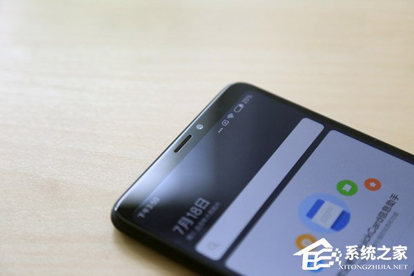 小米Max 3手机值得买吗?小米Max 3手机深度评测