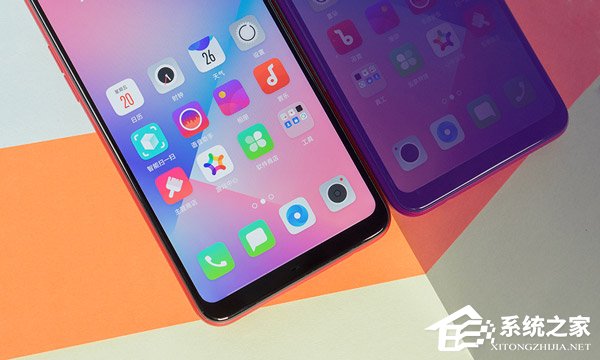 OPPO A5怎么样?OPPO A5手机体验评测