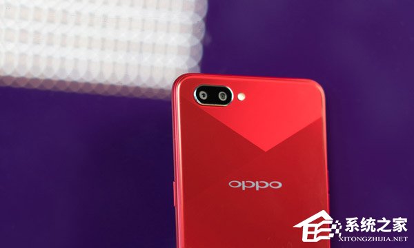 OPPO A5怎么样?OPPO A5手机体验评测