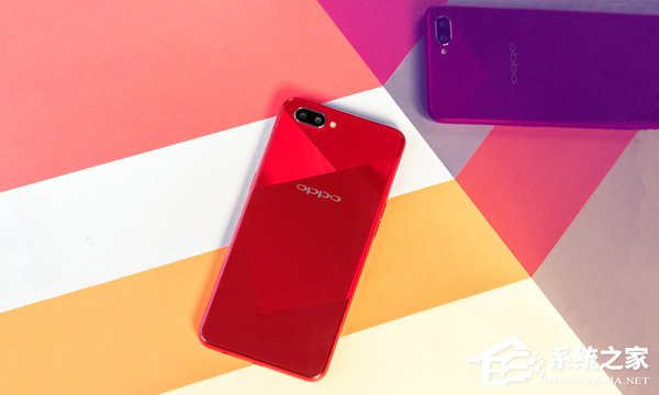 OPPO A5怎么样?OPPO A5手机体验评测