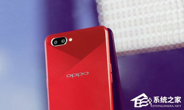 OPPO A5怎么样?OPPO A5手机体验评测
