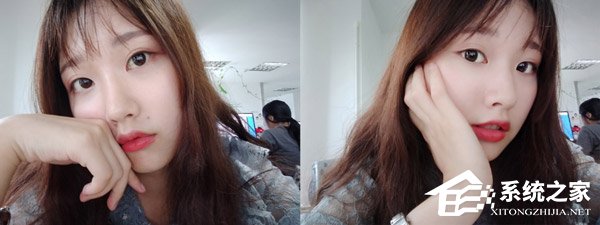 OPPO A5怎么样?OPPO A5手机体验评测