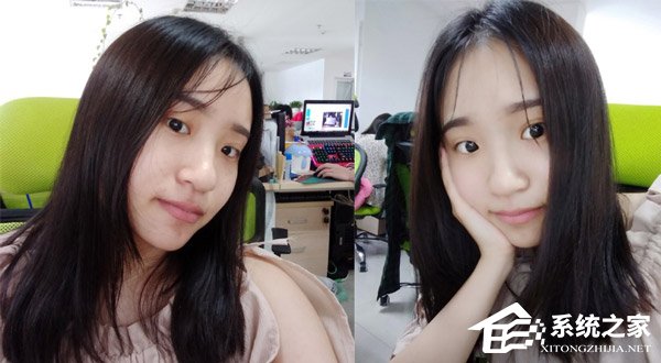 OPPO A5怎么样?OPPO A5手机体验评测