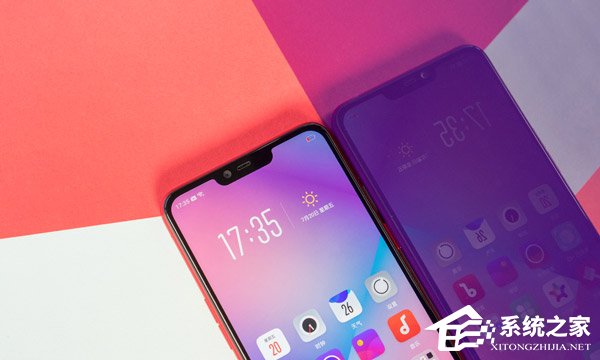 OPPO A5怎么样?OPPO A5手机体验评测