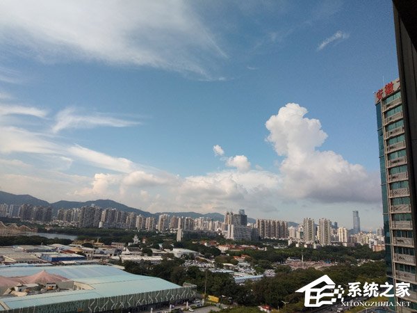 OPPO A5怎么样?OPPO A5手机体验评测