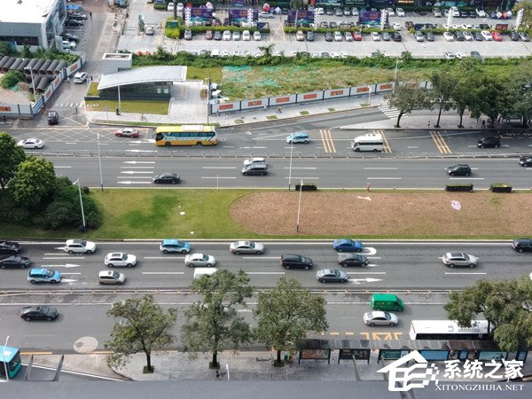 OPPO A5怎么样?OPPO A5手机体验评测
