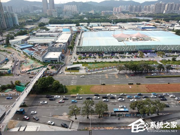 OPPO A5怎么样?OPPO A5手机体验评测