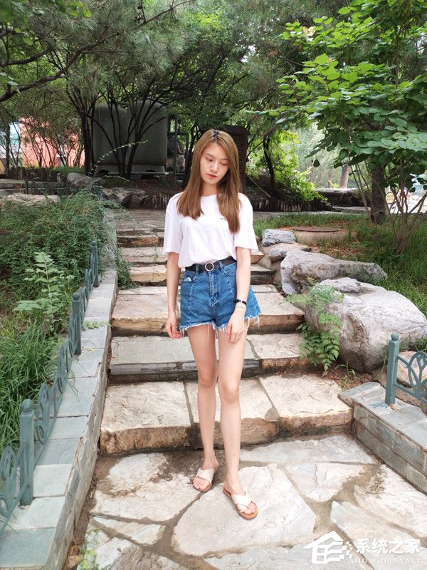 美图T9怎么样?美图T9手机全面评测