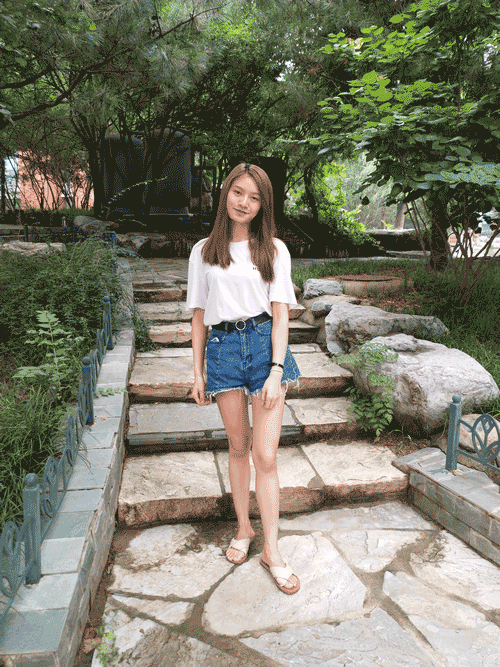 美图T9怎么样?美图T9手机全面评测