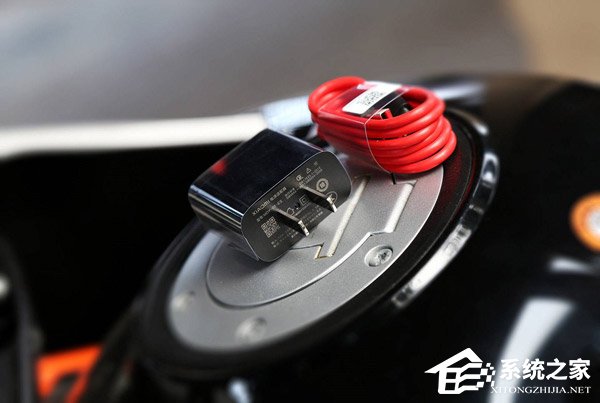 小米8透明探索版怎么样?小米8透明探索版体验评测
