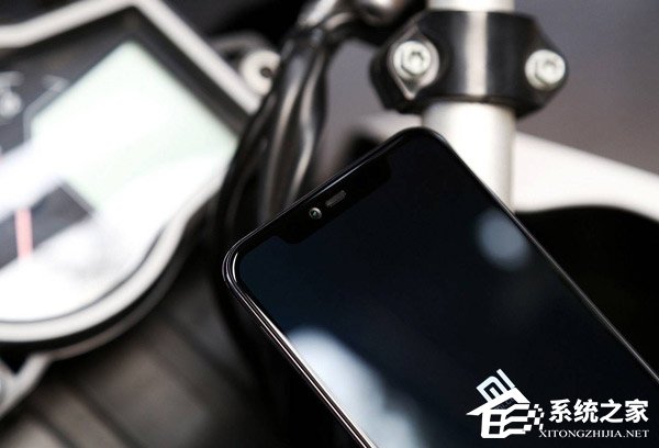 小米8透明探索版怎么样?小米8透明探索版体验评测