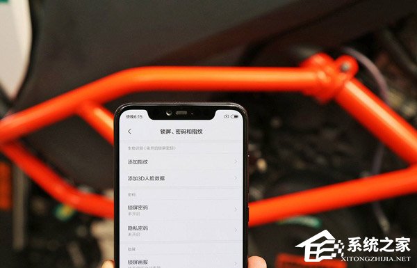 小米8透明探索版怎么样?小米8透明探索版体验评测