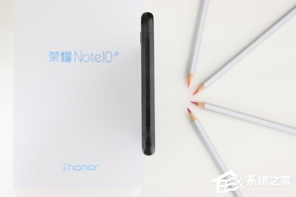 荣耀Note 10怎么样?荣耀Note 10手机评测