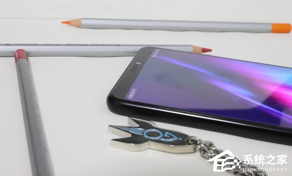 荣耀Note 10怎么样?荣耀Note 10手机评测