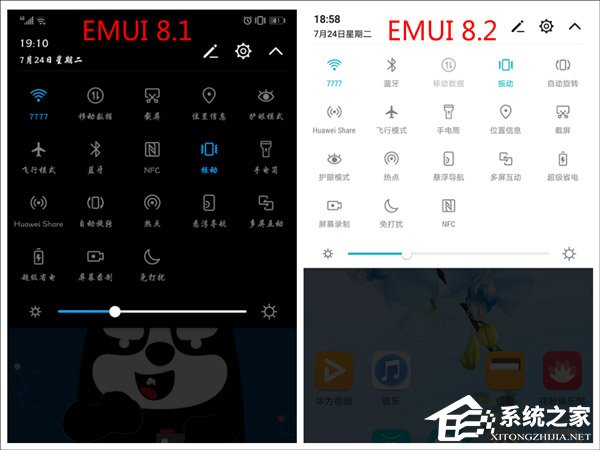 荣耀Note 10怎么样?荣耀Note 10手机评测