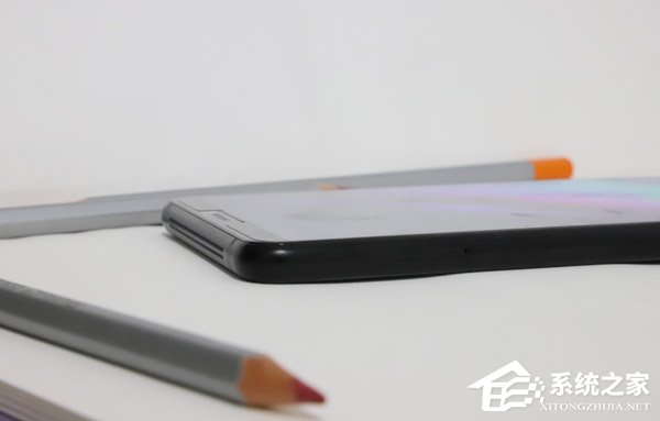 荣耀Note 10怎么样?荣耀Note 10手机评测
